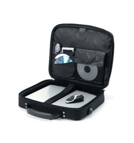 Dicota N14548P Multi NEW Slight Notebook Case 12"/13" Dicota N14548P Multi NEW Slight Notebook Case 12"/13"