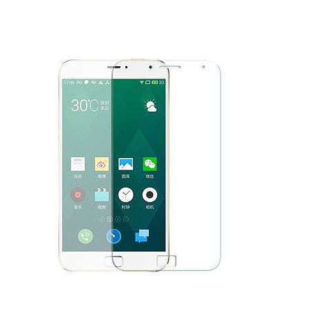 Tempered Glass for Xiaomi smartphones