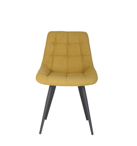 Стул Nicole HN black Стул Nicole HN black