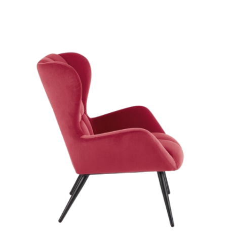 Кресло Tyrion Кресло Tyrion