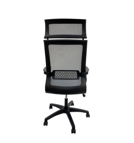 Кресло Stark GTP