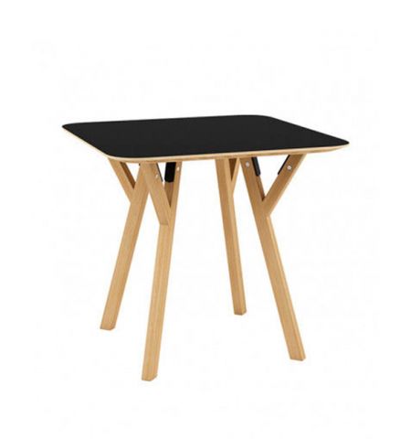 Стол TB-06-8080N Стол TB-06-8080N