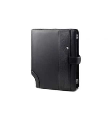 Coolermaster C-ND01-KK Netbook Sleeve Case 8.9"-10.2", Black