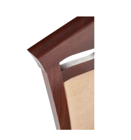 Стул Citrone Стул Citrone