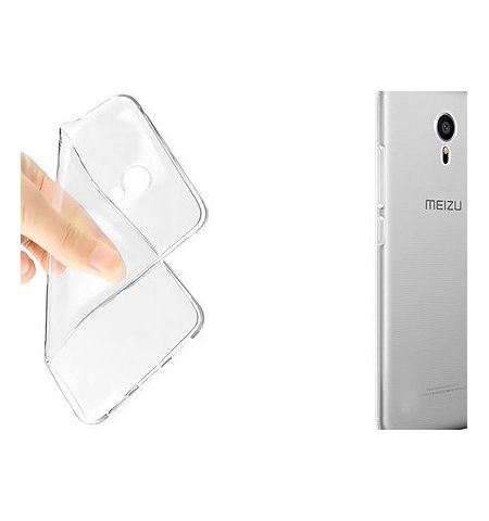 Husa silicon pentru telefoane Xiaomi