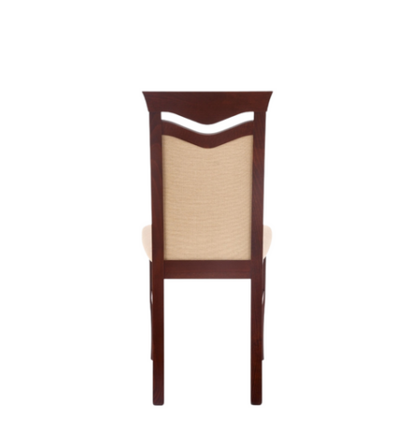 Стул Citrone Стул Citrone