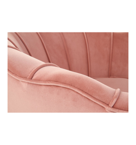 Софа Amorinito XL