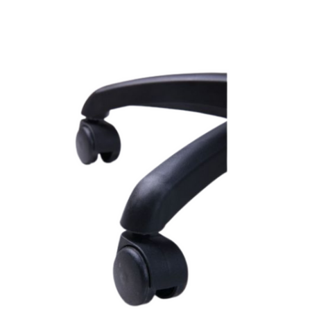 Fotoliu prestige lux 50