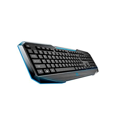 Клавиатура AULA Adjudication expert Gaming Keyboard, USB, gamer (tastatura/клавиатура), www Клавиатура AULA Adjudication expert Gaming Keyboard, USB, gamer (tastatura/клавиатура), www