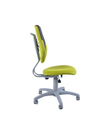 Кресло Oxy GTS Кресло Oxy GTS