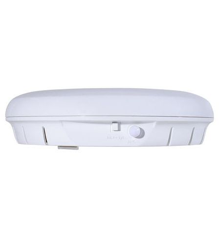 D-Link DWL-3260AP 802.11g/2.4GHz Managed PoE Access Point, up to 108Mbps D-Link DWL-3260AP 802.11g/2.4GHz Managed PoE Access Point, up to 108Mbps