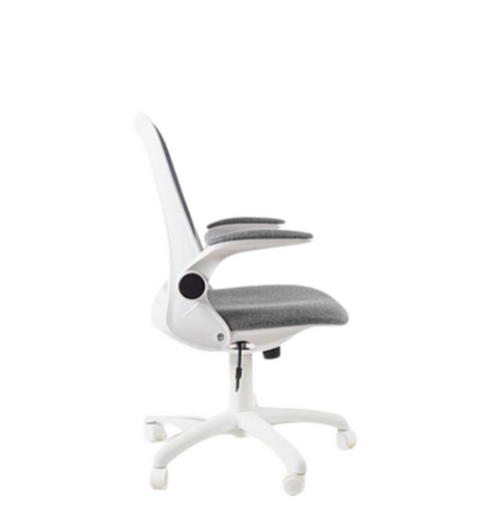 Кресло Glory GTP