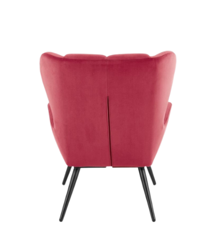 Кресло Tyrion Кресло Tyrion