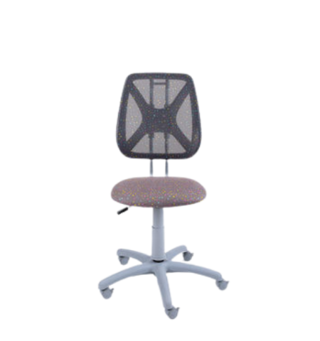 Fotoliu winner gts Fotoliu winner gts