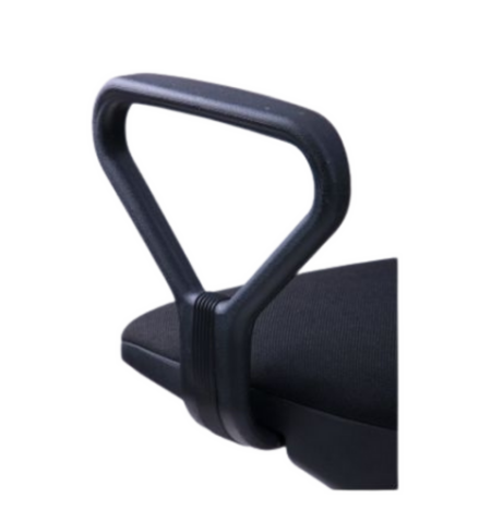 Fotoliu prestige lux 50