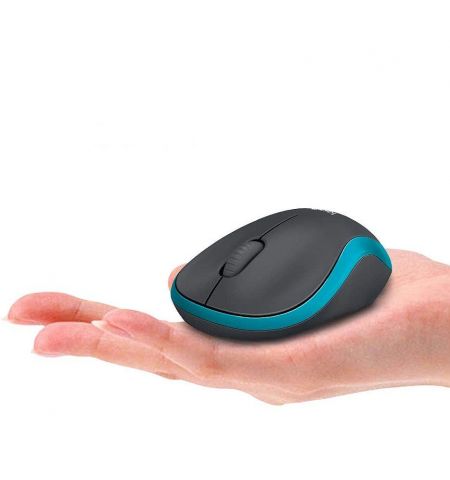 Клавиатура+мышь Logitech Wireless Desktop MK275 Black Wireless Keyboard + Mouse Combo, 2.4 GHz, 920-008535 (set fara fir tastatura+mouse/беспроводной комплект клавиатура+мышь) Клавиатура+мышь Logitech Wireless Desktop MK275 Black Wireless Keyboard + Mouse Combo, 2.4 GHz, 920-008535 (set fara fir tastatura+mouse/беспроводной комплект клавиатура+мышь)