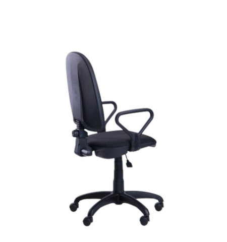 Fotoliu prestige lux 50