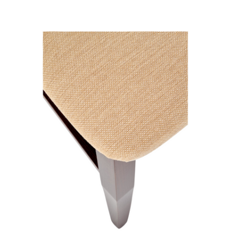 Стул Citrone Стул Citrone