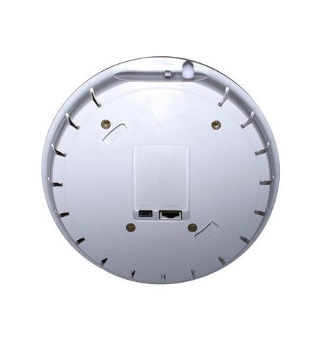 D-Link DWL-3260AP 802.11g/2.4GHz Managed PoE Access Point, up to 108Mbps D-Link DWL-3260AP 802.11g/2.4GHz Managed PoE Access Point, up to 108Mbps