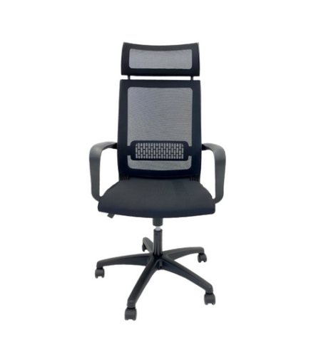 Кресло Stark GTP