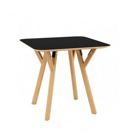 Стол TB-06-8080N Стол TB-06-8080N