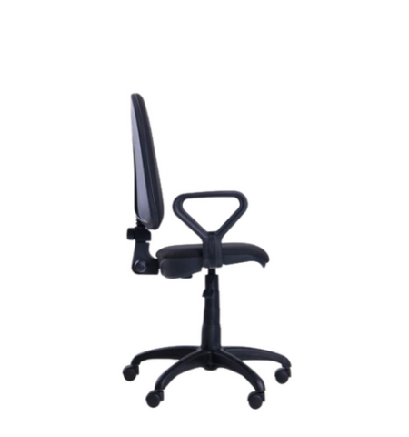 Fotoliu prestige lux 50