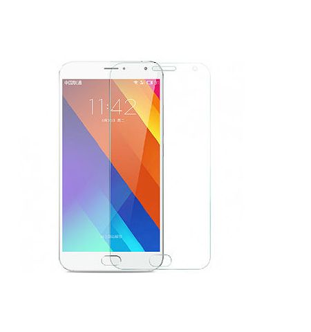Tempered Glass for Xiaomi smartphones (защитное стекло для смартфонов Xiaomi, в асортименте), www Tempered Glass for Xiaomi smartphones (защитное стекло для смартфонов Xiaomi, в асортименте), www
