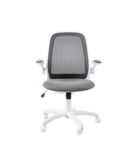 Кресло Glory GTP