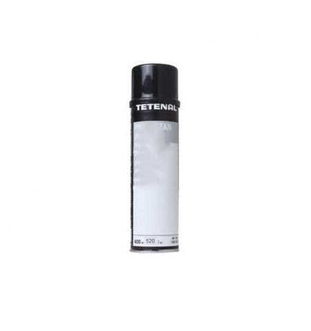 136008 Adhesif Spray removable adhesion, 400ml ( for non-permanent adhesion )