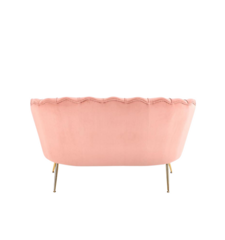 Софа Amorinito XL