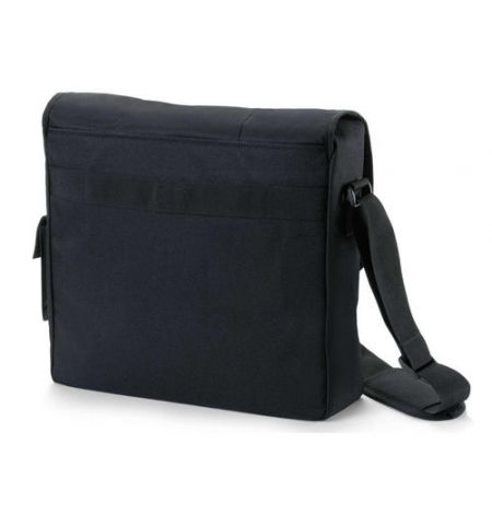Dicota N18038P BaseXX Messenger Bag Notebook Case 15" / 15,4" Dicota N18038P BaseXX Messenger Bag Notebook Case 15" / 15,4"