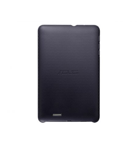 ASUS PAD-05 Spectrum Cover for MeMo Pad + Screen Protector, Black ASUS PAD-05 Spectrum Cover for MeMo Pad + Screen Protector, Black