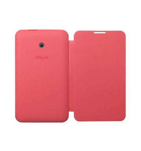 ASUS PAD-14 MagSmart Cover 7 for ME170C; Fonepad FE170CG, Red ASUS PAD-14 MagSmart Cover 7 for ME170C; Fonepad FE170CG, Red