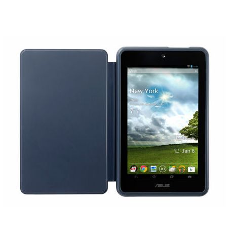ASUS PAD-14 Persona Cover HD7 ASUS PAD-14 Persona Cover HD7