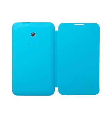 ASUS PAD-14 MagSmart Cover 7 for ME170C; Fonepad FE170CG, Blue ASUS PAD-14 MagSmart Cover 7 for ME170C; Fonepad FE170CG, Blue