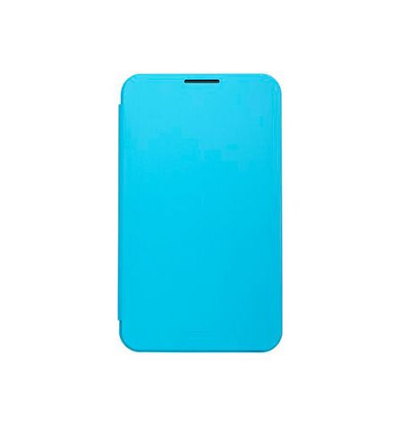 ASUS PAD-14 MagSmart Cover 7 for ME170C; Fonepad FE170CG, Blue ASUS PAD-14 MagSmart Cover 7 for ME170C; Fonepad FE170CG, Blue