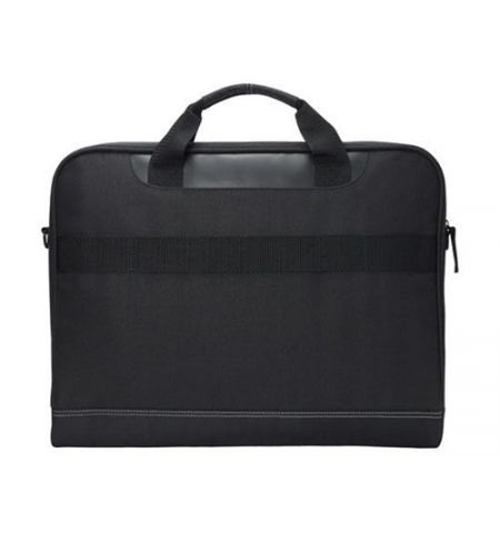 Cумка для ноутбука ASUS Nereus Carry Bag for notebooks up to 16 Cумка для ноутбука ASUS Nereus Carry Bag for notebooks up to 16