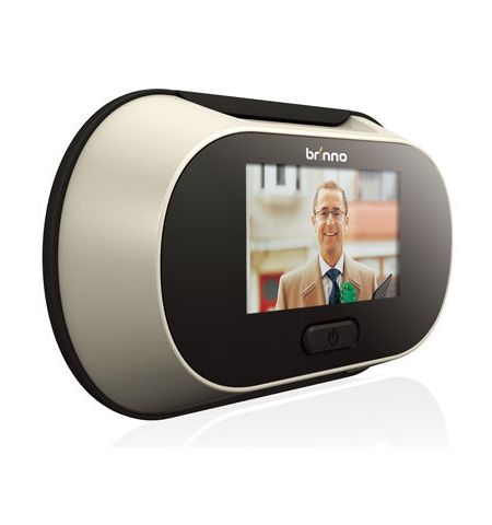 Brinno PeepHole Viewer PHV1325, (vizor digital/цифровой глазок) CRDT