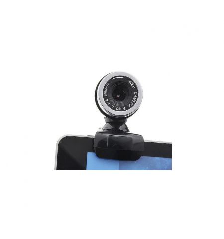 Helmet Webcams STH003 HD 480P