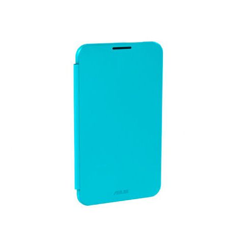ASUS PAD-14 MagSmart Cover 7 for ME170C; Fonepad FE170CG, Blue ASUS PAD-14 MagSmart Cover 7 for ME170C; Fonepad FE170CG, Blue