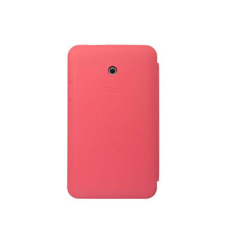 ASUS PAD-14 MagSmart Cover 7 for ME170C; Fonepad FE170CG, Red ASUS PAD-14 MagSmart Cover 7 for ME170C; Fonepad FE170CG, Red