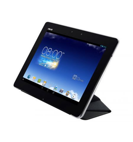 ASUS PAD-12 Transformer Pad TransCover for 10.1" Tablets, Black ASUS PAD-12 Transformer Pad TransCover for 10.1" Tablets, Black