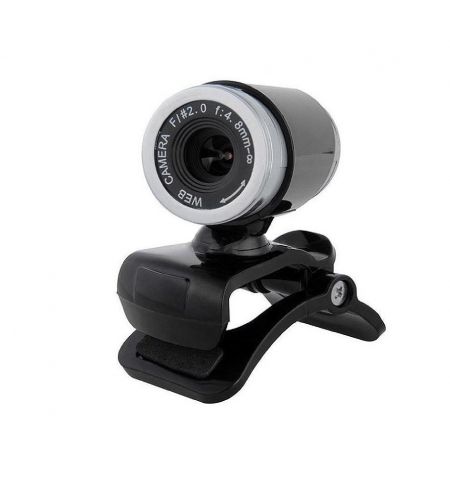 Helmet Webcams STH003 HD 480P