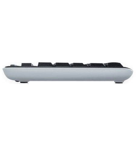 Клавиатура+мышь Logitech Wireless Desktop MK270 USB, Keyboard + Mouse 920-004518 (set fara fir tastatura+mouse/беспроводной комплект клавиатура+мышь) Клавиатура+мышь Logitech Wireless Desktop MK270 USB, Keyboard + Mouse 920-004518 (set fara fir tastatura+mouse/беспроводной комплект клавиатура+мышь)