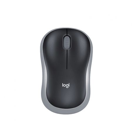 Клавиатура+мышь беспроводная Logitech MK330 Black Wireless Combo, Keyboard+Mouse, 920-003995 (set fara fir tastatura+mouse/беспроводной комплект клавиатура+мышь) Клавиатура+мышь беспроводная Logitech MK330 Black Wireless Combo, Keyboard+Mouse, 920-003995 (set fara fir tastatura+mouse/беспроводной комплект клавиатура+мышь)