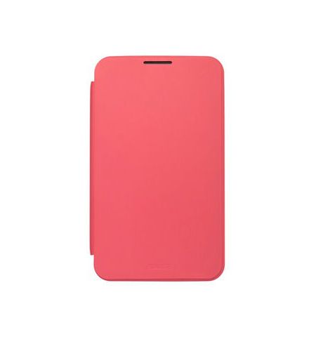 ASUS PAD-14 MagSmart Cover 7 for ME170C; Fonepad FE170CG, Red ASUS PAD-14 MagSmart Cover 7 for ME170C; Fonepad FE170CG, Red