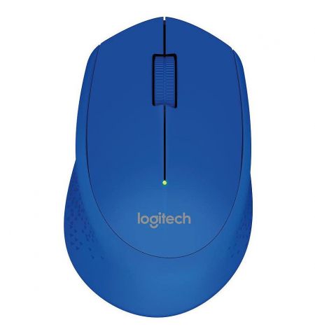 Мышь беспроводная Logitech M280 Blue Wireless Mouse, USB, 910-004290 (mouse fara fir/беспроводная мышь) Мышь беспроводная Logitech M280 Blue Wireless Mouse, USB, 910-004290 (mouse fara fir/беспроводная мышь)