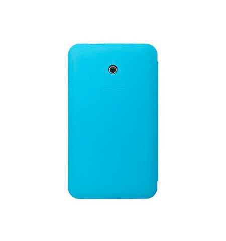 ASUS PAD-14 MagSmart Cover 7 for ME170C; Fonepad FE170CG, Blue ASUS PAD-14 MagSmart Cover 7 for ME170C; Fonepad FE170CG, Blue