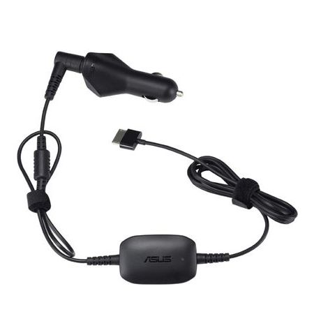 ASUS N90W-01 Combo Car charger for ASUS notebooks 90W ASUS N90W-01 Combo Car charger for ASUS notebooks 90W