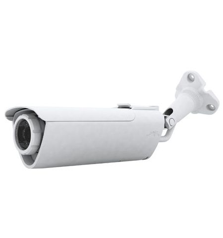 Ubiquiti AirCam Performance IP Camera 3 pack, Wall / Ceiling Mount, 30 FPS, 1 MP/HDTV 720p, 4.0 mm / F1.5, PoE, Viewing angle 47/31/54, (3-pack), PoE (IP camera/сетевая камера IP)